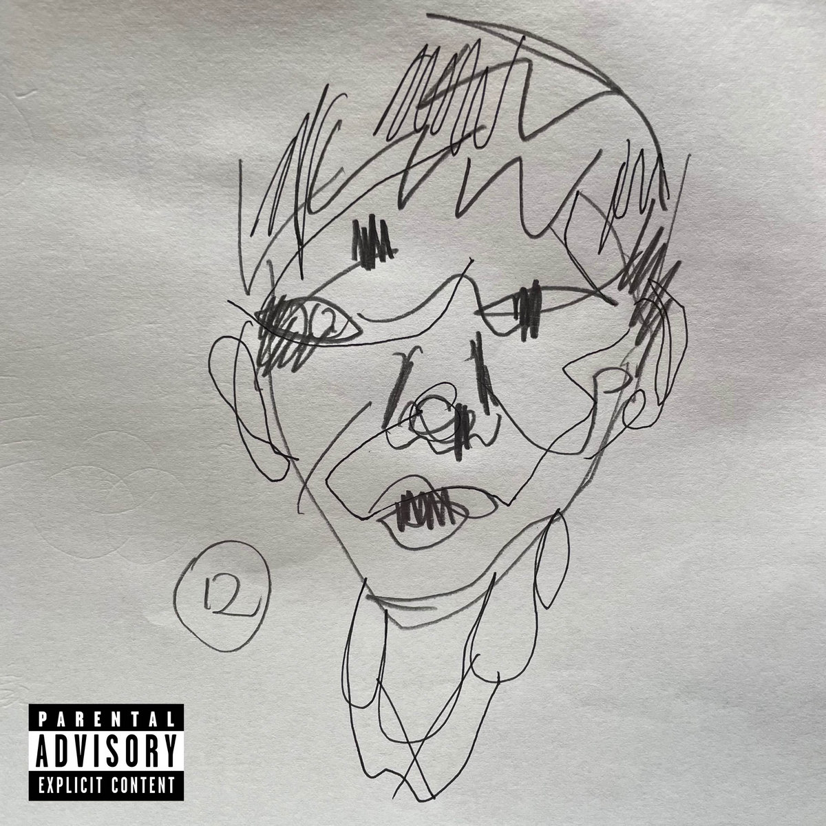 简单爱 (Prod. GX22)