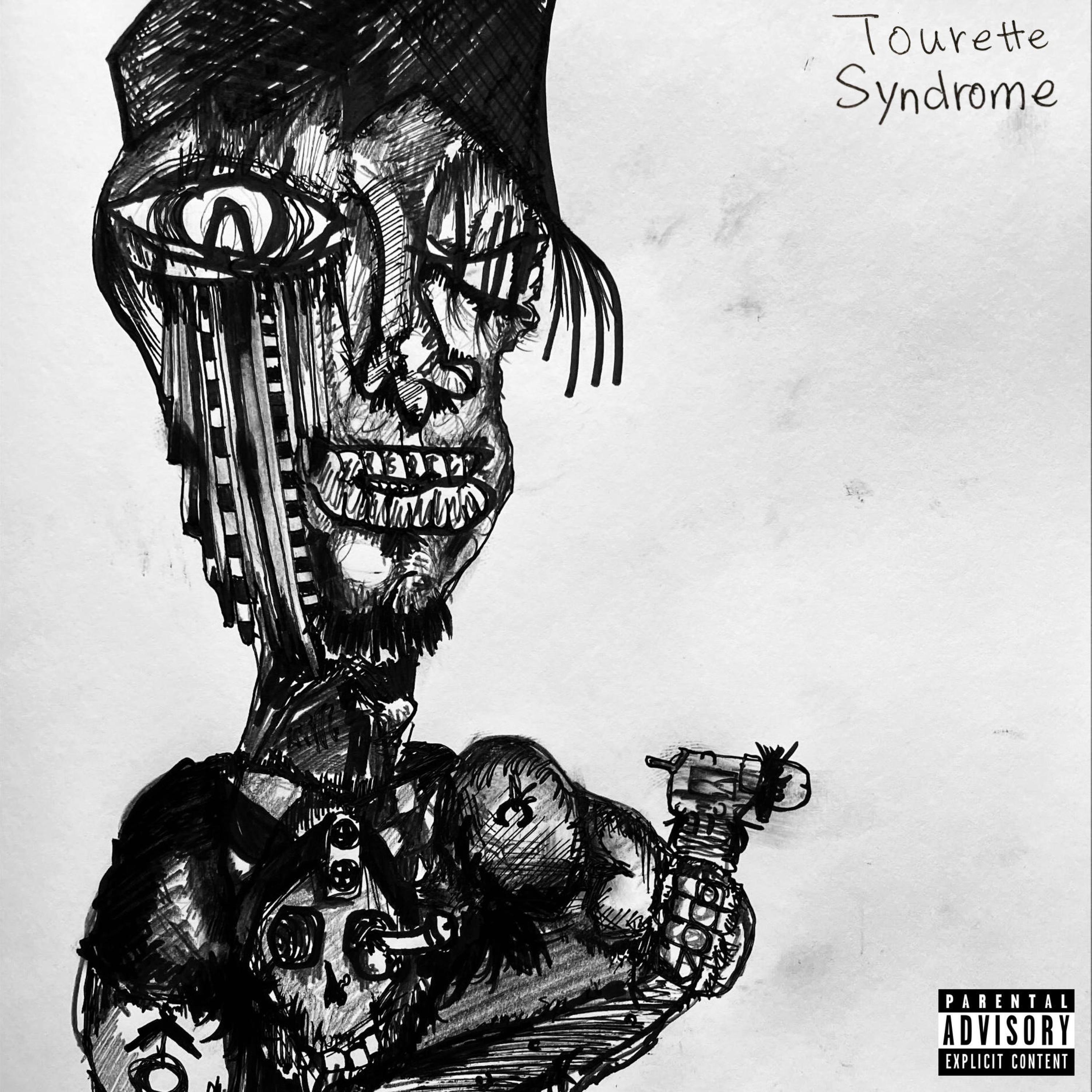 Skit (Prod. BoomHam)