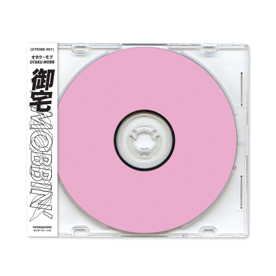 水原希子 KIKO MIZUHARA (REMIX) ft N.O.L.Y